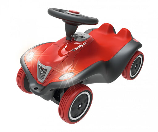 EAN 4004943562300 - Simba Toys 800056230 correpasillos o balancín infantil Otro conductor a bordo imagen 1