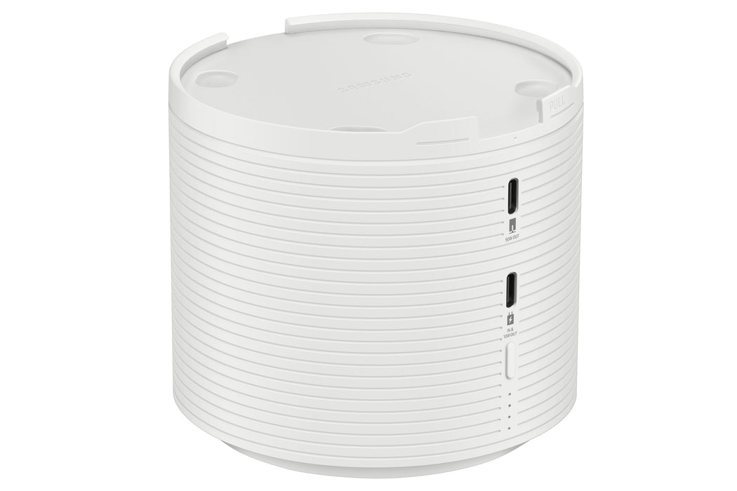 EAN 8806094353198 - Samsung VG-FBB3BA Batería imagen 7