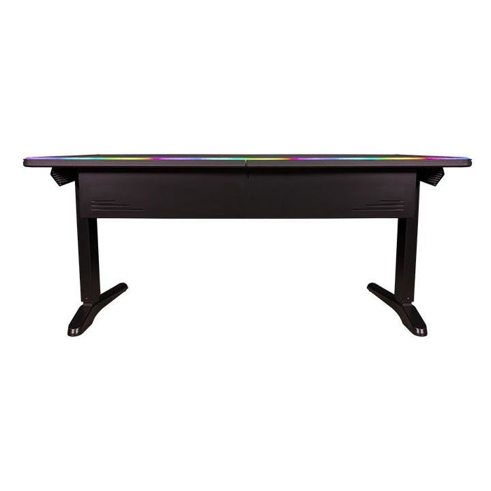 EAN 4713227520355 - Thermaltake Level 20 RGB Battlestation Negro imagen 6