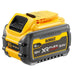 EAN 5035048737705 - DeWALT DCB546T2-XJ cargador y batería cargable imagen 2