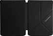 EAN 7640152097324 - PocketBook H-SO-634-K-WW funda para libro electrónico 15,2 cm (6") Negro imagen 4
