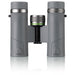 EAN 4007922070766 - Bresser Optics Wave 10x25 binocular BaK-4 Gris imagen 3