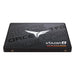 EAN 0765441060487 - Team Group T-FORCE VULCAN Z T253TZ002T0C101 unidad de estado sólido 2 TB 2.5" Serial ATA III 3D NAND imagen 3