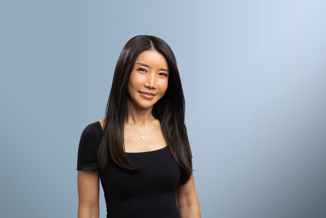 EAN 622356271622 - Shark HD333EU Utensilio de peinado Herramienta de peinado con múltiples accesorios Caliente Blanco 1700 W  imagen 123