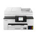 EAN 4549292219739 - Canon MAXIFY GX2040 Inyección de tinta A4 600 x 1200 DPI Wifi imagen 1