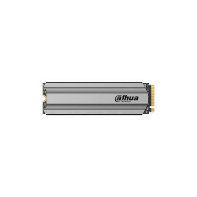EAN 6923172592200 - Dahua Technology DHI-SSD-C900VN2TB-B unidad de estado sólido 2 TB M.2 PCI Express 3.0 NVMe 3D NAND imagen 1