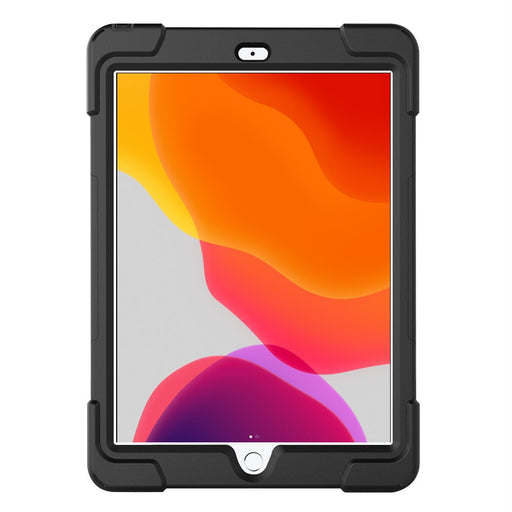 EAN 5055821752275 - EIGER EGPE00118 funda para tablet 25,9 cm (10.2") Negro imagen 2