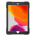 EAN 5055821752275 - EIGER EGPE00118 funda para tablet 25,9 cm (10.2") Negro imagen 2