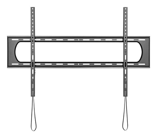 EAN 8435739901649 - AISENS WT120F-293 soporte para TV 3,05 m (120") imagen 2