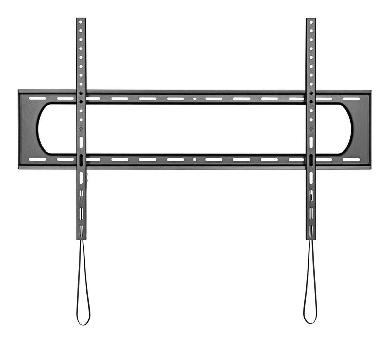 EAN 8435739901649 - AISENS WT120F-293 soporte para TV 3,05 m (120") imagen 2