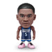 EAN 4894680041875 - 5 Surprise NBA Ballers Series 2 imagen 15