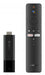 EAN 6971408155620 - Xiaomi TV Stick 4K HDMI 4K Ultra HD Android Negro imagen 1