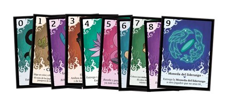 EAN 8435407641457 - Asmodee Pasajeros 45 min Juego de mesa Lógico imagen 2