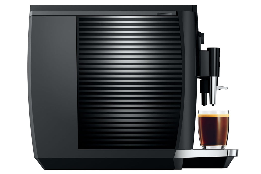 EAN 7610917154357 - JURA E4 (EA) Totalmente automática Máquina espresso 1,9 L imagen 4