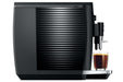 EAN 7610917154357 - JURA E4 (EA) Totalmente automática Máquina espresso 1,9 L imagen 4