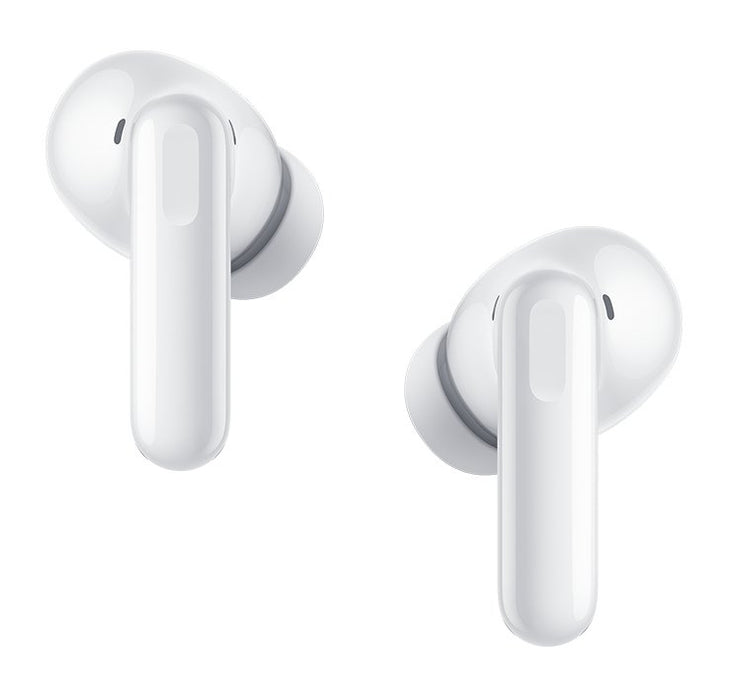 EAN 6942103165443 - Huawei FreeBuds SE 4 Auriculares Inalámbrico y alámbrico Dentro de oído Llamadas/Música USB Tipo C Blueto imagen 3