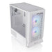 EAN 4713227539982 - Thermaltake Ceres 330 TG Midi Tower Blanco imagen 5