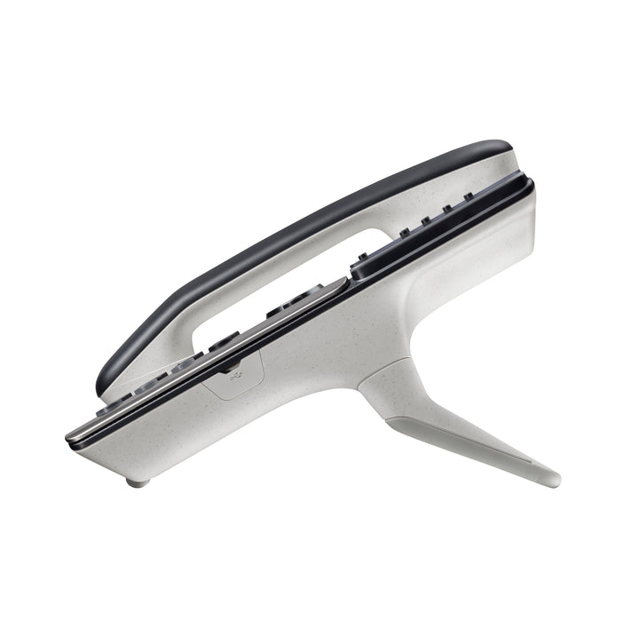 EAN 0197497341379 - Poly Edge E350 IP Phone and PoE-enabled teléfono IP Negro 8 líneas IPS Wifi imagen 9