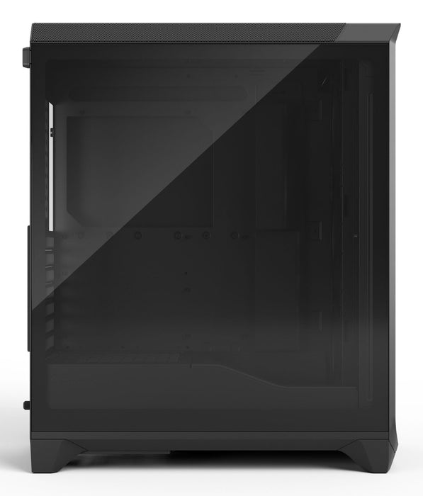 EAN 7340172707172 - Fractal Design Meshify 3 Negro imagen 8