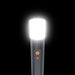 EAN 4047443535801 - Hama FLX1200-C Gris Linterna de mano LED imagen 9