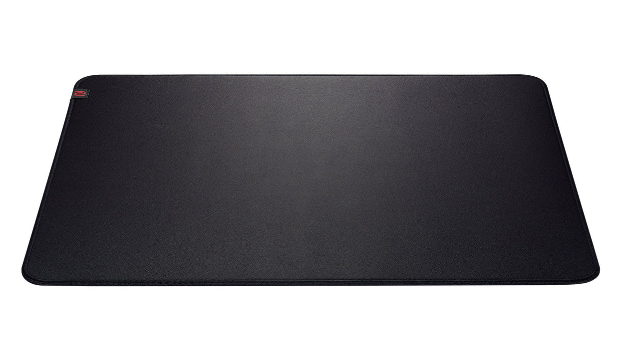 EAN 4718755062636 - ZOWIE G-SR Alfombrilla de ratón para juegos Negro imagen 1