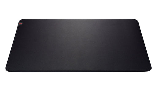EAN 4718755062636 - ZOWIE G-SR Alfombrilla de ratón para juegos Negro imagen 1