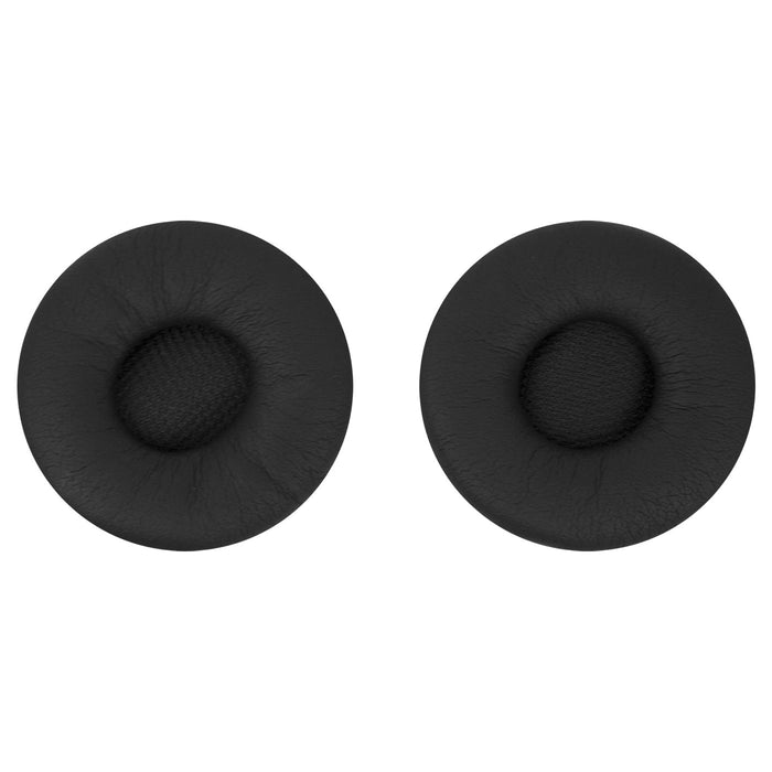 EAN 0706487010791 - Jabra 14101-19 auricular / audífono accesorio Almohadilla para auricular imagen 1
