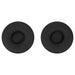 EAN 0706487010791 - Jabra 14101-19 auricular / audífono accesorio Almohadilla para auricular imagen 1
