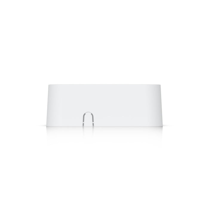 EAN 0810084697535 - Ubiquiti UACC-U7-Pro-Wall-Cover Tapa para cubierta de punto de acceso WLAN imagen 10