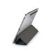 EAN 4047443513229 - Hama 00217286 funda para tablet 31,5 cm (12.4") Folio Negro imagen 4