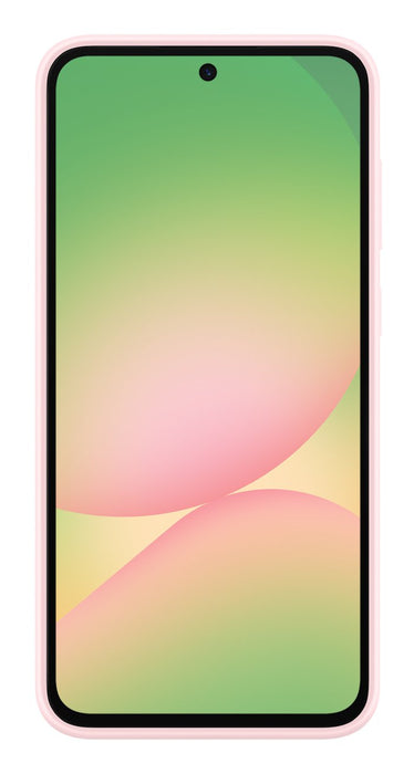 EAN 8806097072034 - Samsung EF-PA566 funda para teléfono móvil 17 cm (6.7") imagen 2