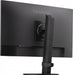EAN 0766907024128 - Viewsonic VG2408A-MHD pantalla para PC 61 cm (24") 1920 x 1080 Pixeles Full HD LED Negro imagen 8