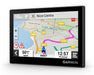 EAN 0753759336158 - Garmin Drive 53 navegador Fijo 12,7 cm (5") Pantalla táctil 69 g Negro, Gris imagen 3