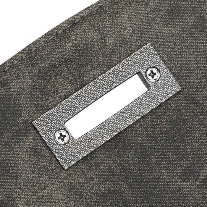 EAN 4260403576298 - Rivacase 8912 mochila Mochila informal Gris Poliuretano imagen 4