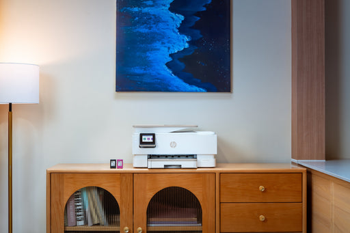 EAN 198990280424 - HP Envy Photo 7930 All-in-One Printer Inyección de tinta térmica A4 4800 x 1200 DPI 15 ppm Wifi imagen 1