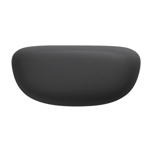 EAN 1200130019678 - JBL Tune 245 NC Auriculares True Wireless Stereo (TWS) Dentro de oído Llamadas/Música Bluetooth Negro imagen 4