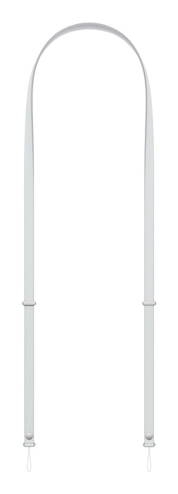 EAN 195950653366 - Apple MGGM4ZM/A accesorio para funda de teléfono móvil imagen 1