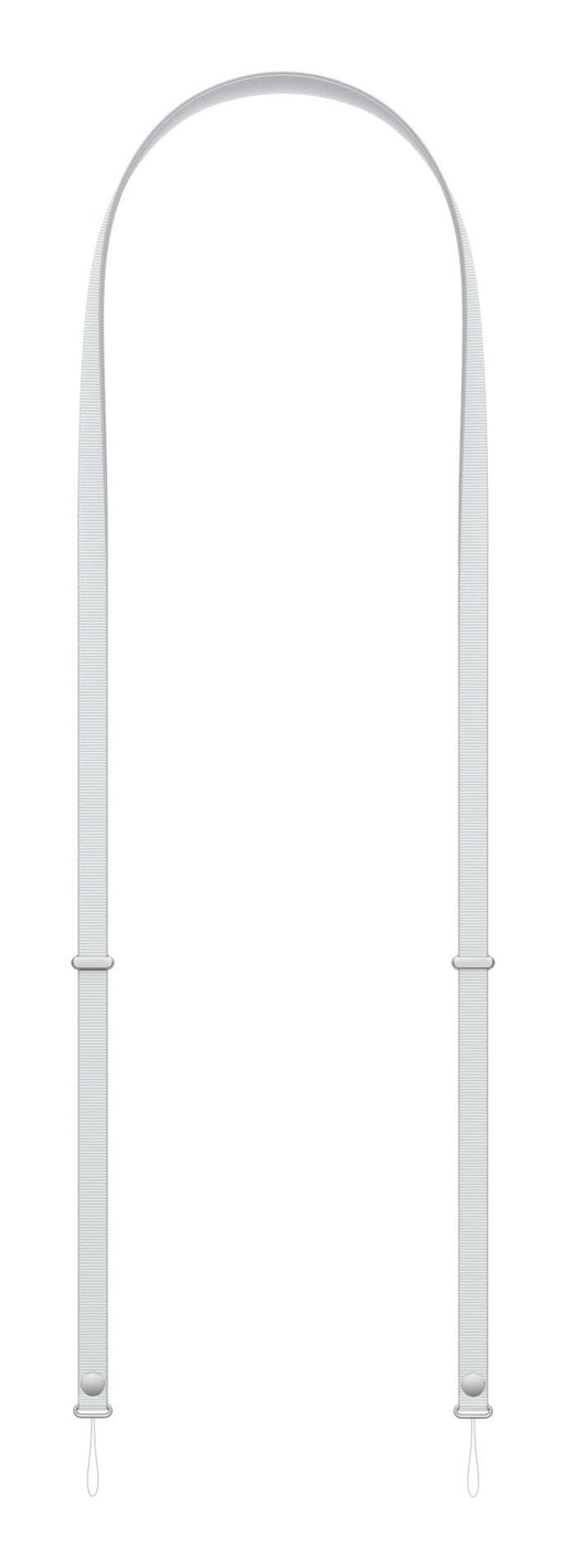 EAN 195950653366 - Apple MGGM4ZM/A accesorio para funda de teléfono móvil imagen 1