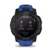 EAN 753759357139 - Garmin Instinct 3 3,05 cm (1.2") AMOLED 45 mm Digital 390 x 390 Pixeles Negro GPS (satélite) imagen 13