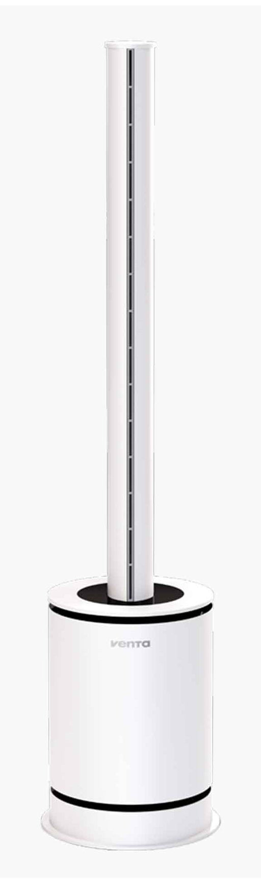 EAN 4011143200000 - Venta AP100 70 m² 2000 W Blanco imagen 1