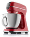 EAN 8590393376964 - Eta Gratus robot de cocina 1200 W 5 L Rojo imagen 3