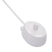 EAN 5901720139160 - Akyga AK-PD-18 adaptador e inversor de corriente Interior 1,4 W Blanco imagen 2