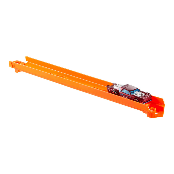EAN 194735289776 - Hot Wheels Track Builder JDW43 vehículo de juguete imagen 2