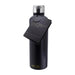 EAN 5055964795078 - Paladone PP10275FI bidón de agua Uso diario 500 ml Acero inoxidable Negro imagen 3