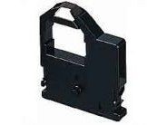 EAN 8004551806236 - Olivetti 80623 cinta para impresora imagen 1