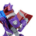 EAN 5010996319890 - Transformers Age of the Primes The Thirteen Alpha Trion imagen 4
