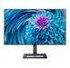 EAN 8712581767648 - Philips E Line 275E2FAE/00 pantalla para PC 68,6 cm (27") 2560 x 1440 Pixeles Quad HD LED Negro imagen 2