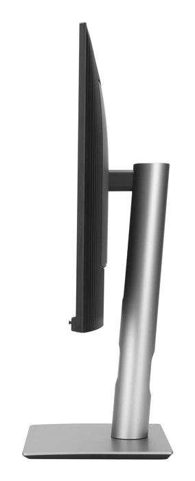 EAN 4711636032728 - ASUS ProArt PA248QFV pantalla para PC 61,2 cm (24.1") 1920 x 1200 Pixeles WUXGA LCD Plata imagen 10