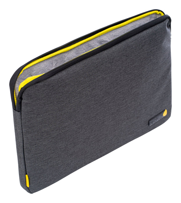 EAN 5060369674729 - Techair Evo pro 33,8 cm (13.3") Funda Gris imagen 3