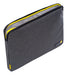 EAN 5060369674729 - Techair Evo pro 33,8 cm (13.3") Funda Gris imagen 3